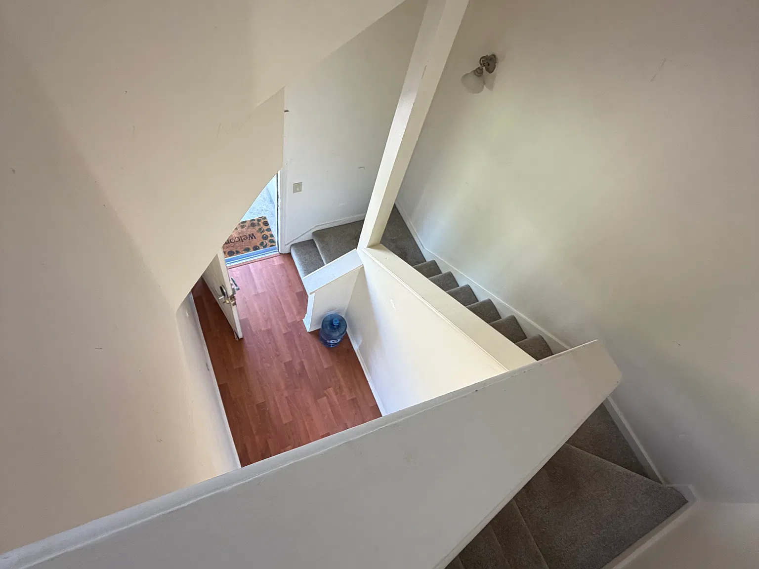 1 bed, 1228 sqft, $1,475 — Photo 3