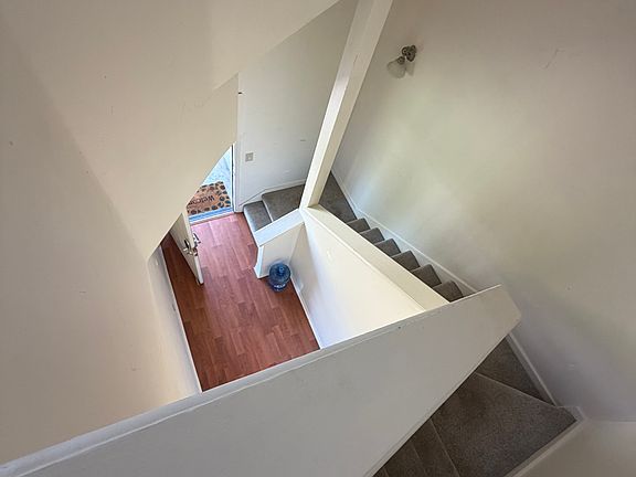 3rd image of 6094 Westgate Dr APT 203