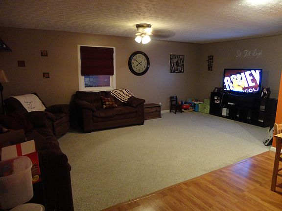 5th image of 3377 Shanverton Dr