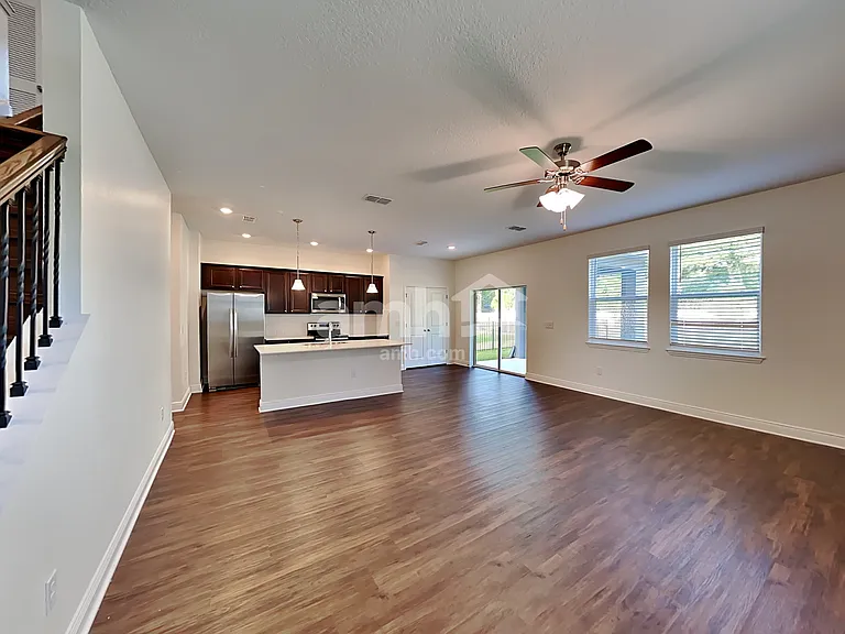 22485 Bellini Cir — Photo 6