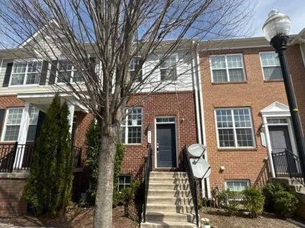 4504 Old Frederick Rd, Baltimore, MD 21229