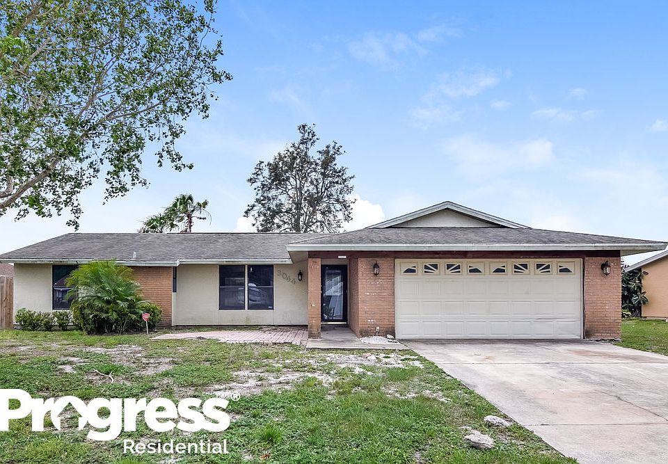 1st image of 3044 Lockwood Lake Cir
