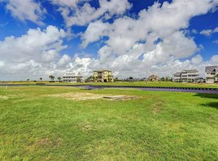 11 Loggerhead, Hitchcock, TX 77563