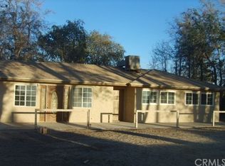 44504 85th St E, Lancaster, CA 93535