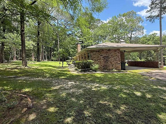 3rd image of 516 Glendale Dr