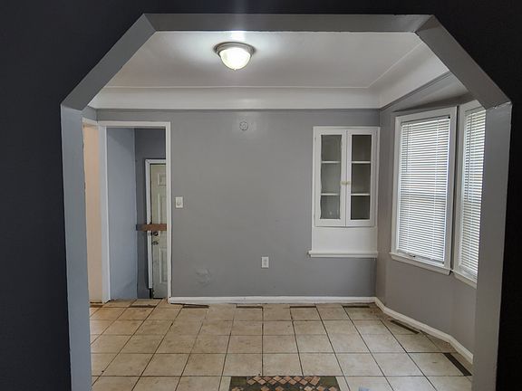 20220803_170238_08082022