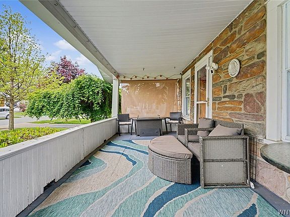 3rd image of 51 Highland Ave