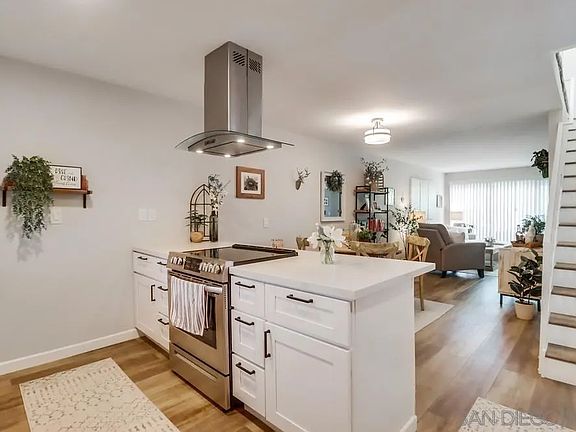 4th image of 7797 Stalmer St Unit 1I