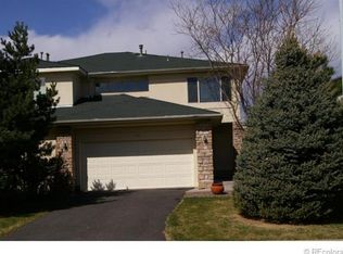 1303 S Kingston St, Aurora, CO 80012