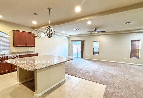 3rd image of 5650 Dancing Bee Ct