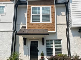 302 W Mill Dr, Nashville, TN 37209