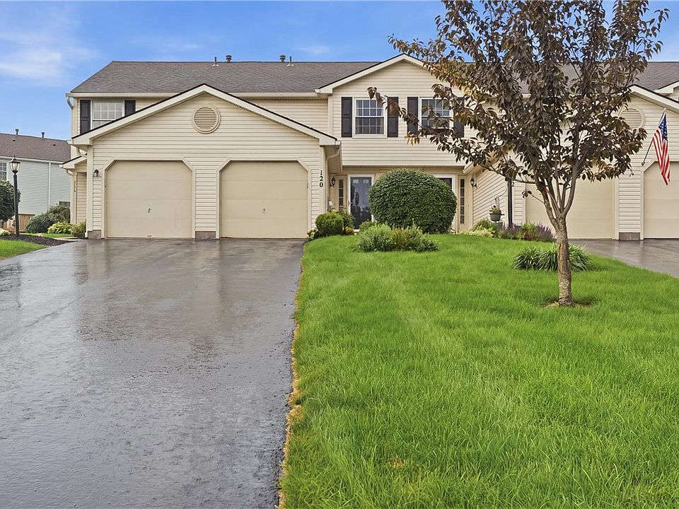 1st image of 120 Courtshire Ln