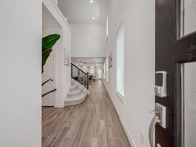 430 W Cascade Heights Dr — Photo 5
