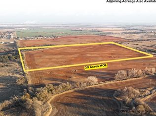 3 S Tract 16 St #C, Enid, OK 73701