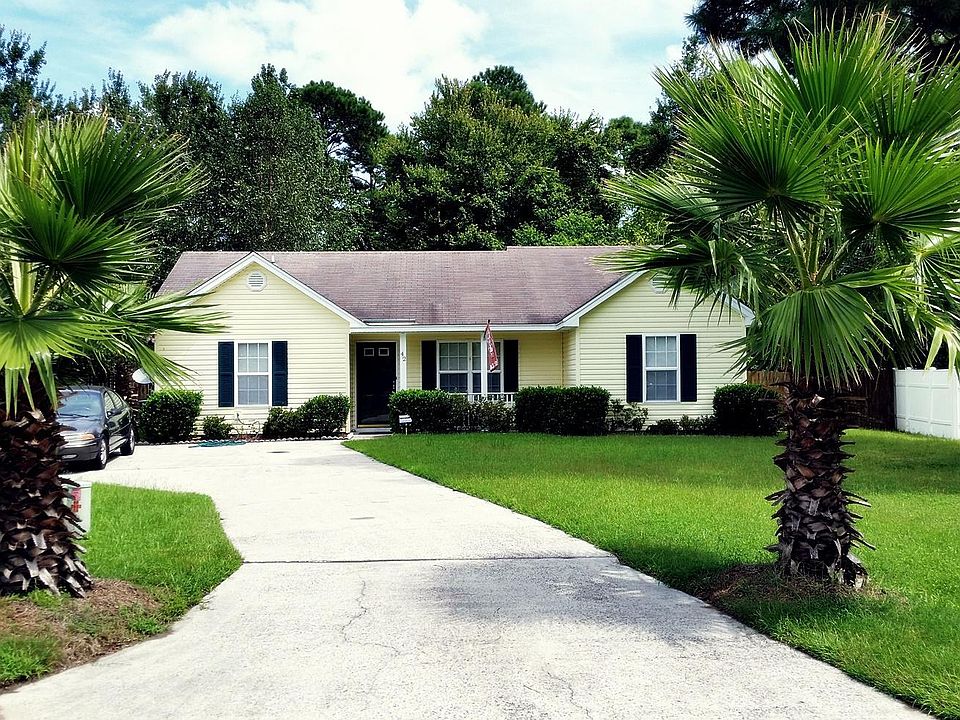1st image of 42 Pelican Circle