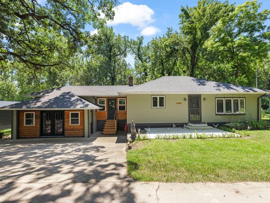 12824 W 107th St, Lemont, IL 60439