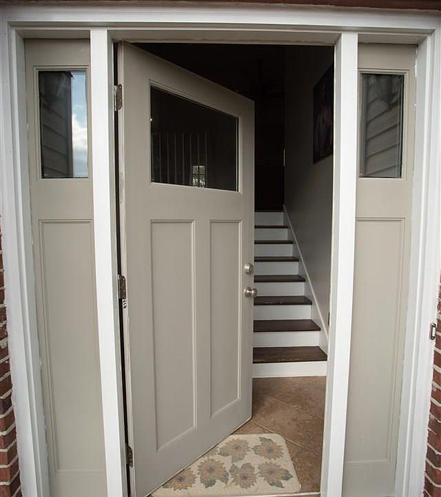 152 Woodland Ridge Rd, Odenville, AL 35120 Zillow