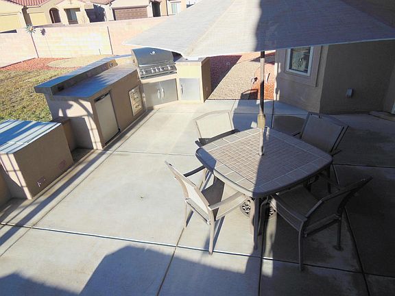 4th image of 1623 Summer Breeze Dr NW