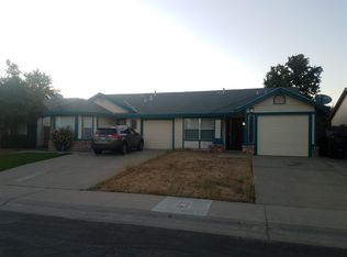 4215 Valley Hi Dr, Sacramento, CA 95823