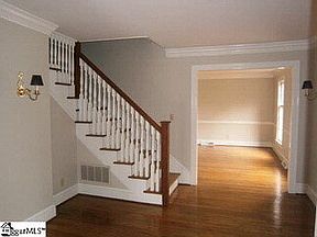 4th image of 106 Ponders Ray Ln