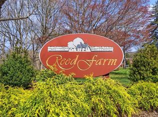 406 Stonewall Ln, Brewster, NY 10509