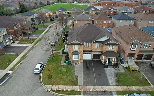 29 Trudelle Cres Photo 1