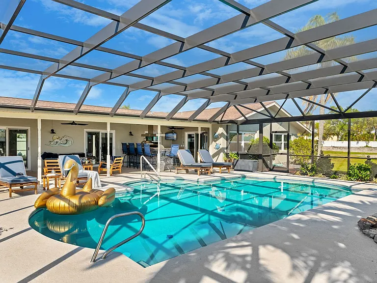 12 Fairway Dr #ID1381668P — Photo 24