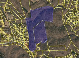 1642 Wiggington Rd, Lynchburg, VA 24502