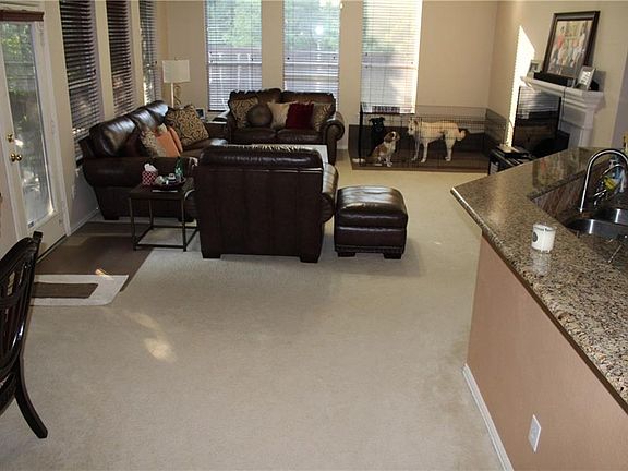5th image of 206 Lairds Dr