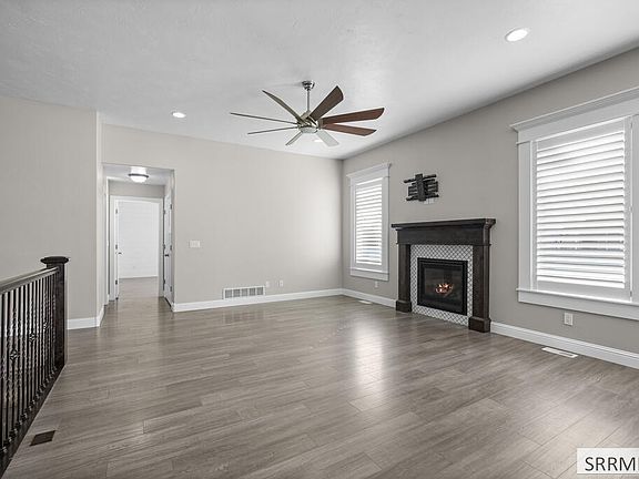 5th image of 5138 E Brylee Way