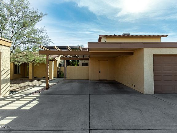 5th image of 14851 N 25TH Drive #11