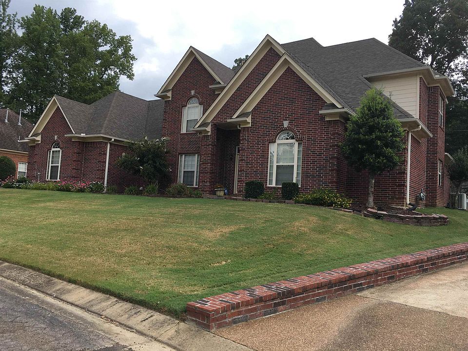 170 Dubois Dr, Memphis, TN 38109 MLS 10155997 Zillow