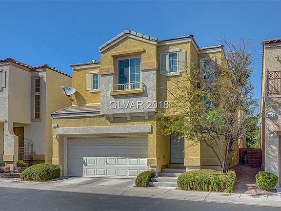 3rd image of 6672 Hurkling Stone Ave