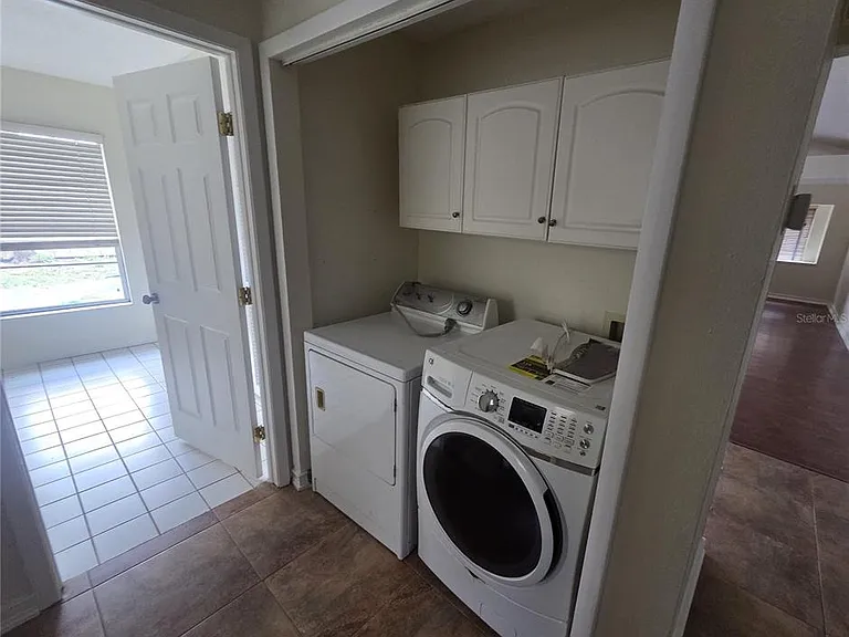 2010 Branch Tree Ln — Photo 26
