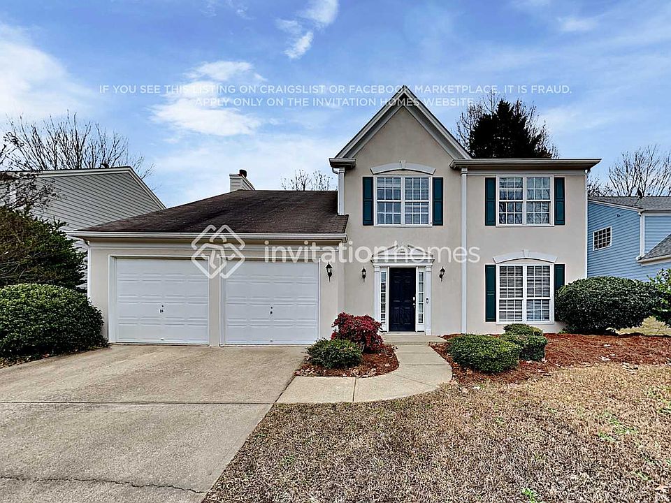 1st image of 3404 Chastain Glen Ln NE