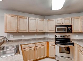 8651 E Dry Creek Rd UNIT 623, Centennial, CO 80112