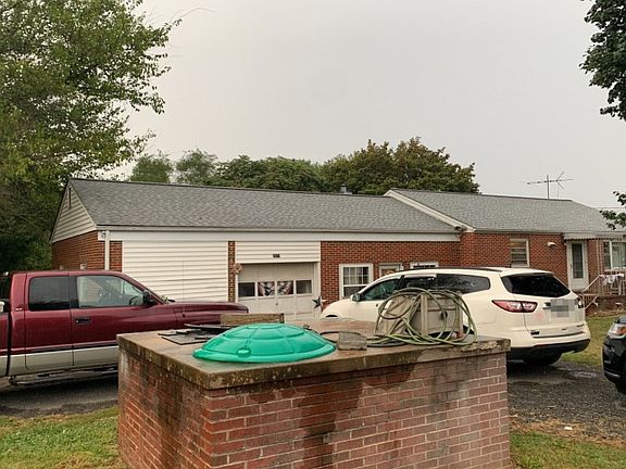 3rd image of 2537 Martinsburg Pike