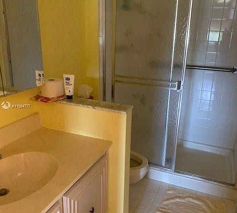4th image of 3821 Environ Blvd APT 605