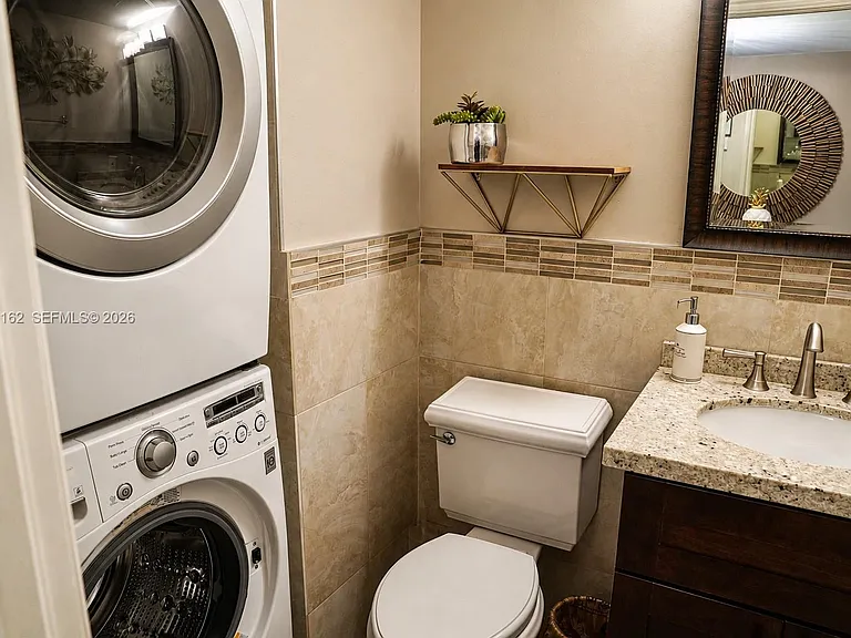 3410 Galt Ocean Dr #2107N — Photo 13