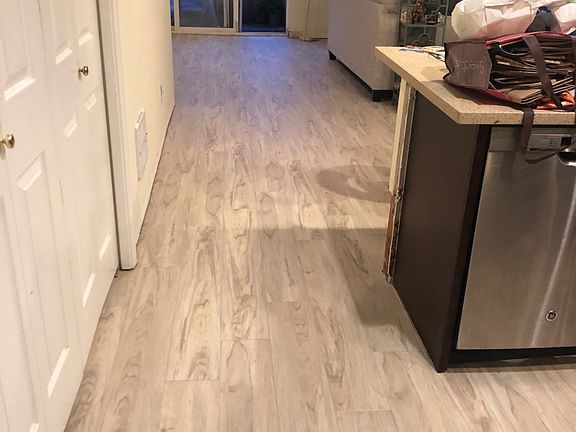 2nd image of 801 2nd Ave N