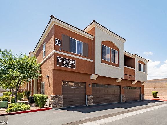 3rd image of 9303 Gilcrease Ave Unit 1095