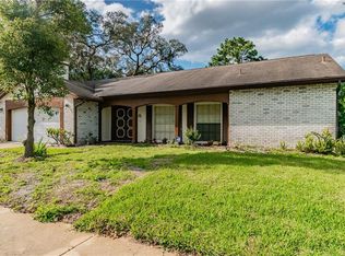 12803 Woodbine Dr, Hudson, FL 34667