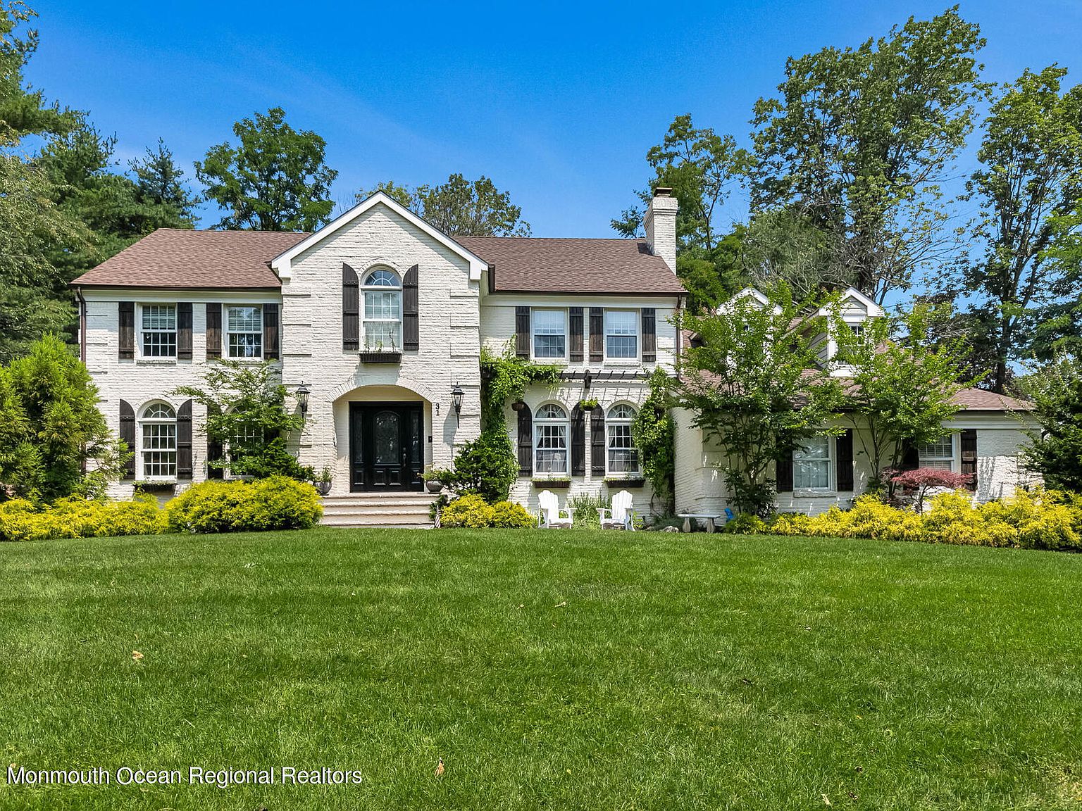 31 Clover Hill Road, Colts Neck, NJ 07722 Zillow