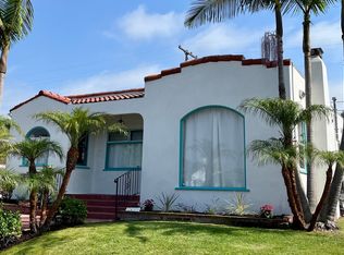 3421 Quince St, San Diego, CA 92104