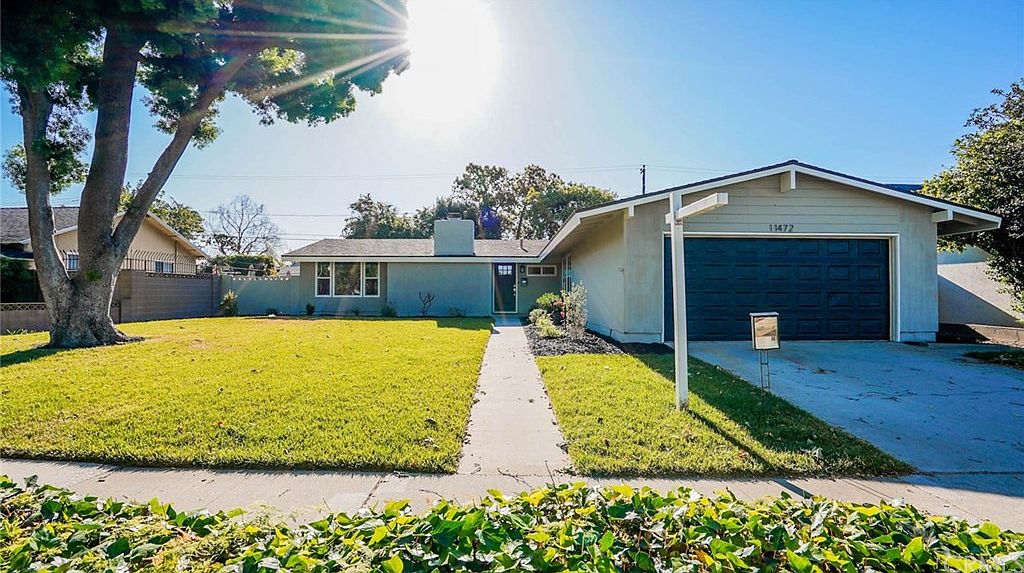 11472 Martha Ann Dr, Los Alamitos, CA 90720 Zillow
