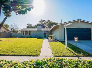 11472 Martha Ann Dr, Los Alamitos, CA 90720