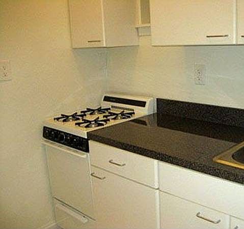 1st image of 410 E 82nd St