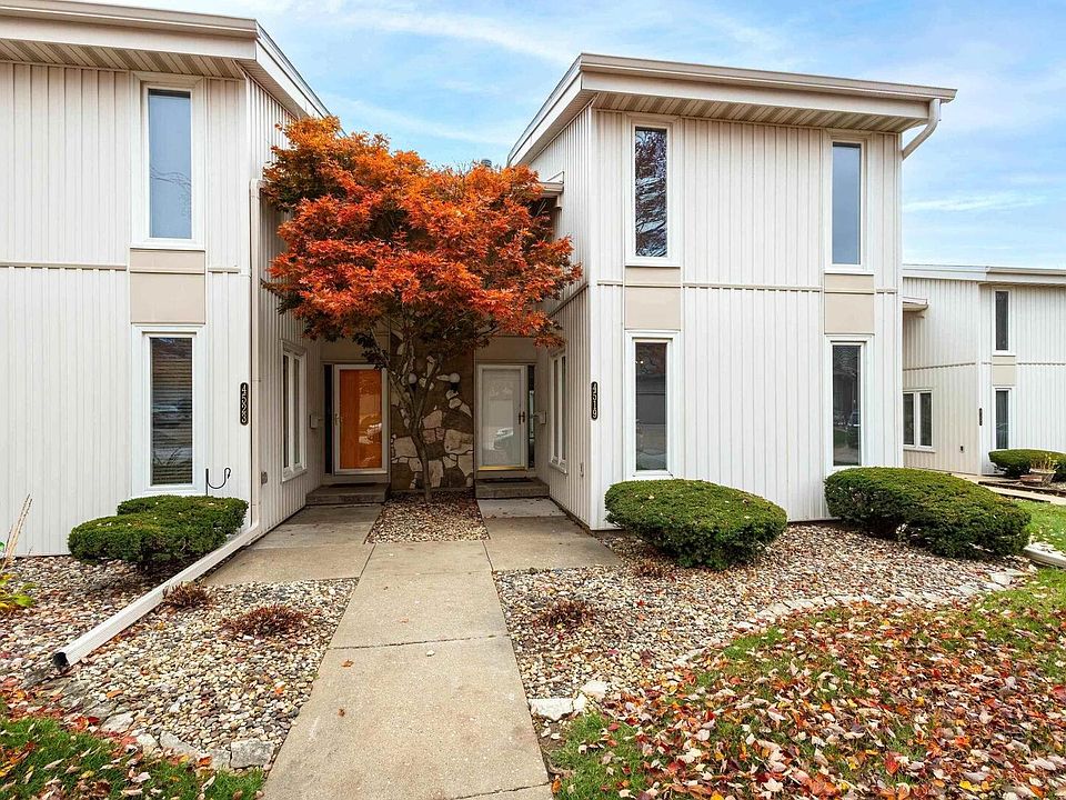 1st image of 4519 Bunker Hill Dr