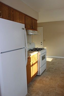4th image of 4517 78th Ln N
