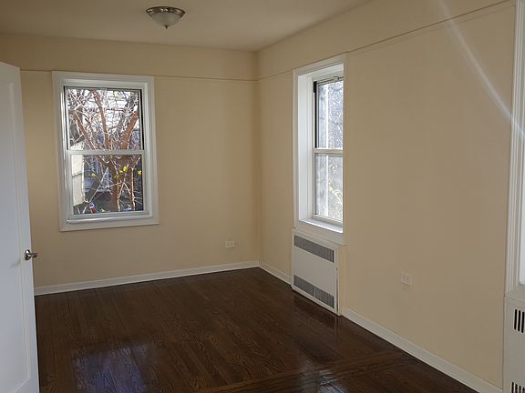 5th image of 8447 118th St #1